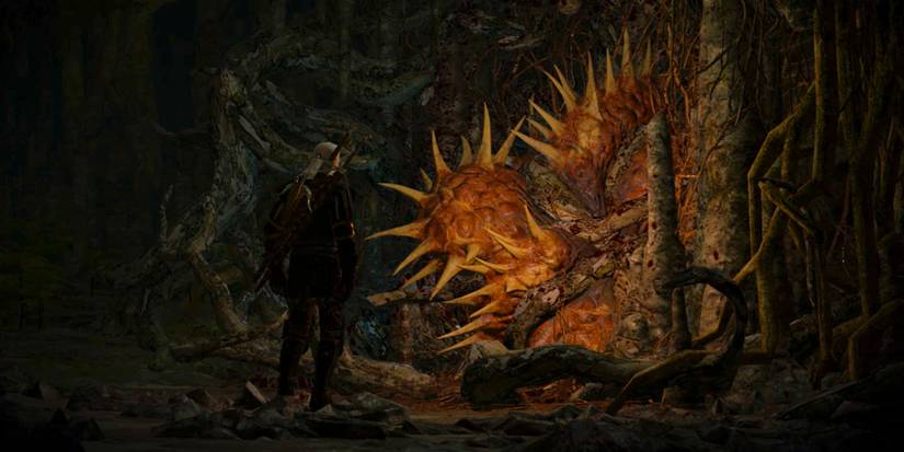 witcher3_whisperinghillock