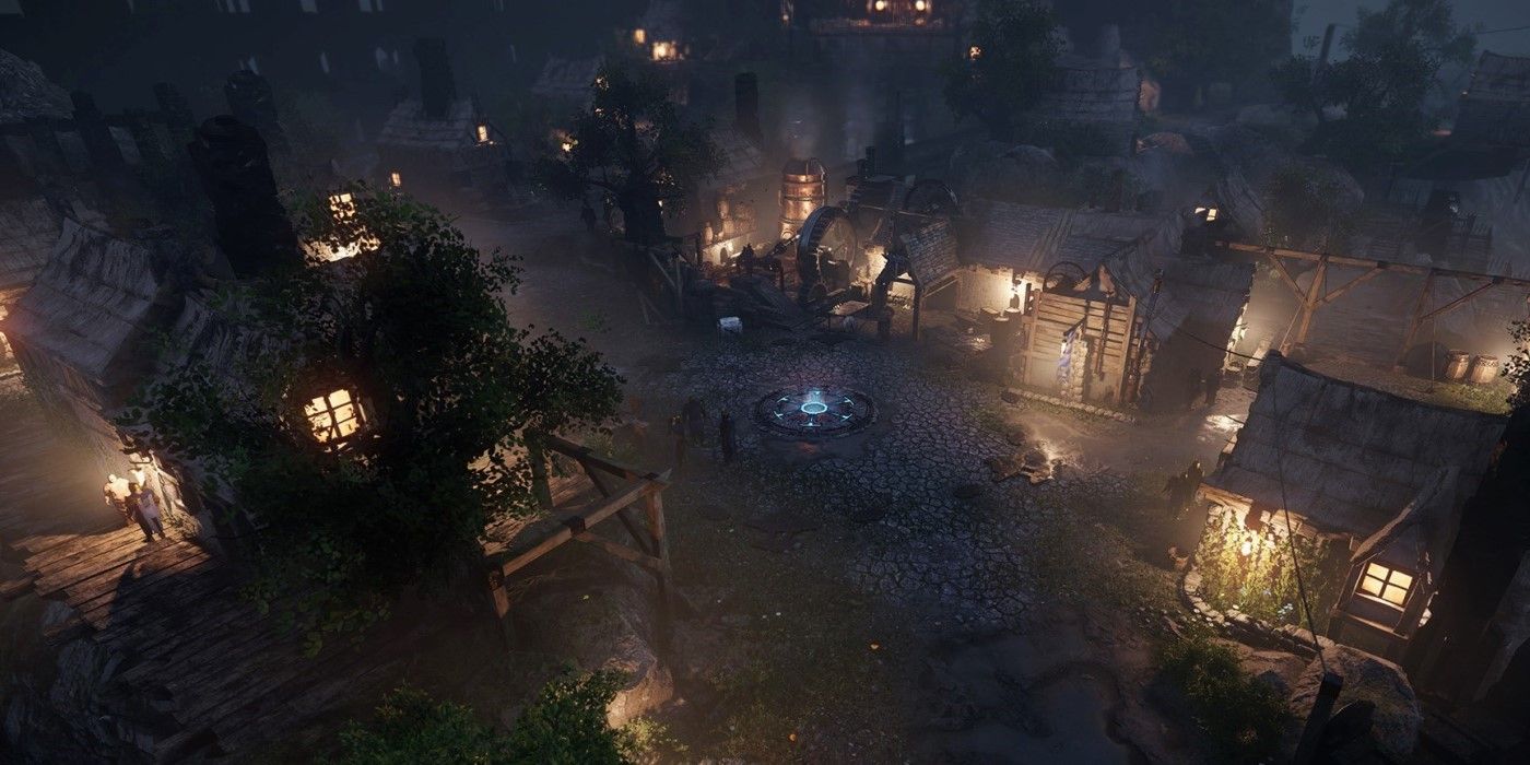 instal the new for windows Wolcen: Lords of Mayhem