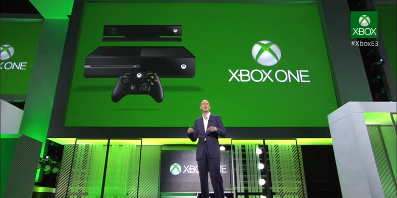 Nintendo Switch 2’s Used Games Ban Could Be The Xbox One All Over Again