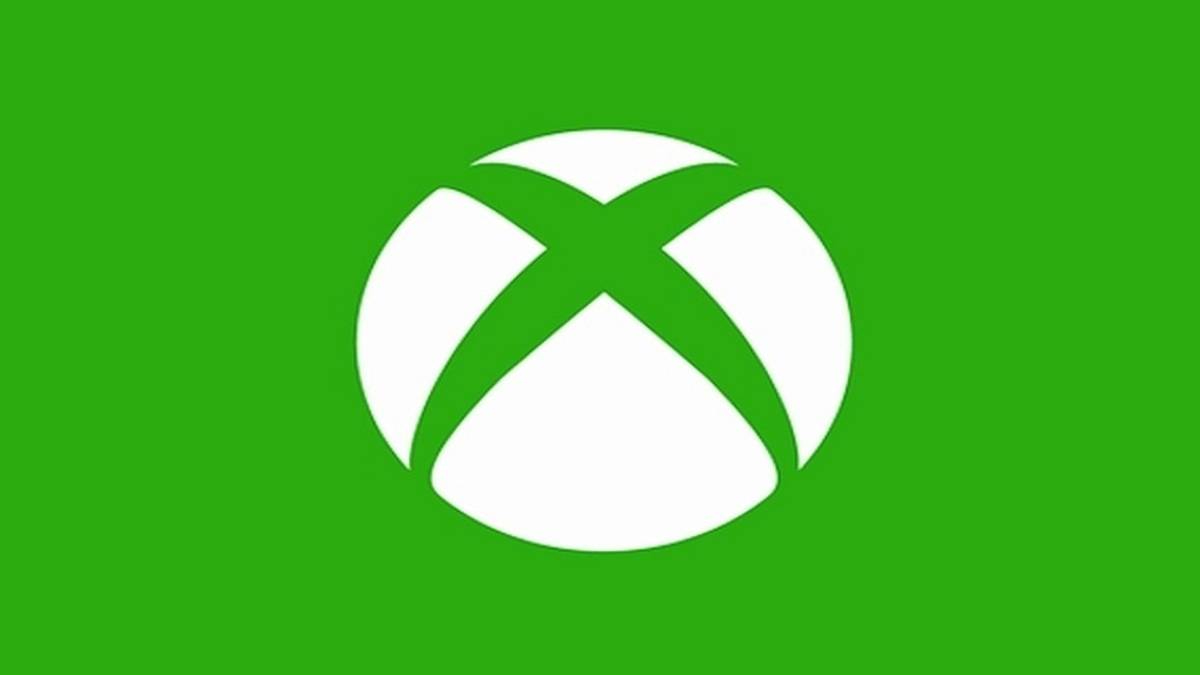 Xbox Live Bounty Program