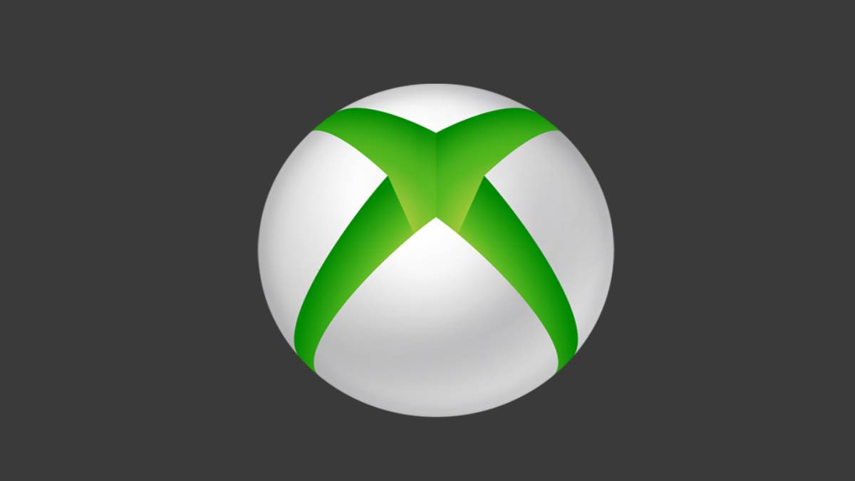 xbox series x launch titles