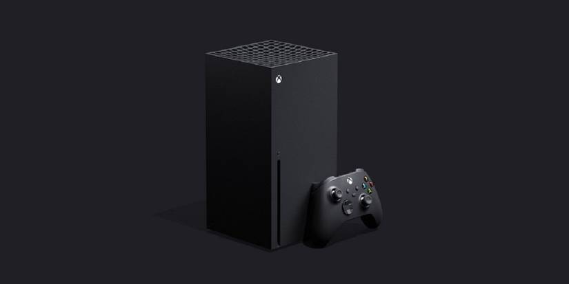 xbox series x features 12 teraflops