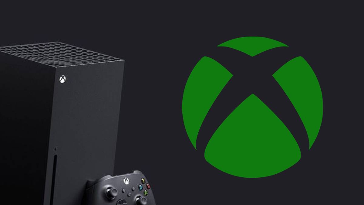 gamerant.com