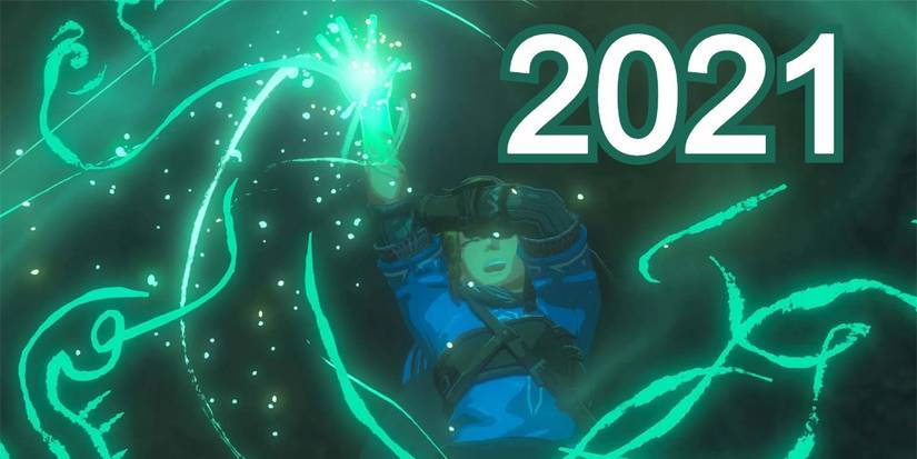 zelda breath of the wild 2 header