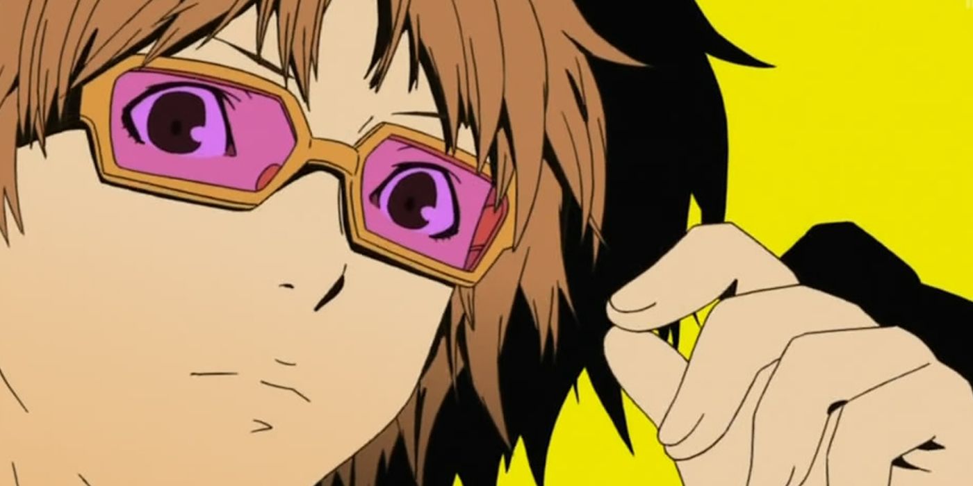 Persona 4 Golden: Yosuke Social Link Guide