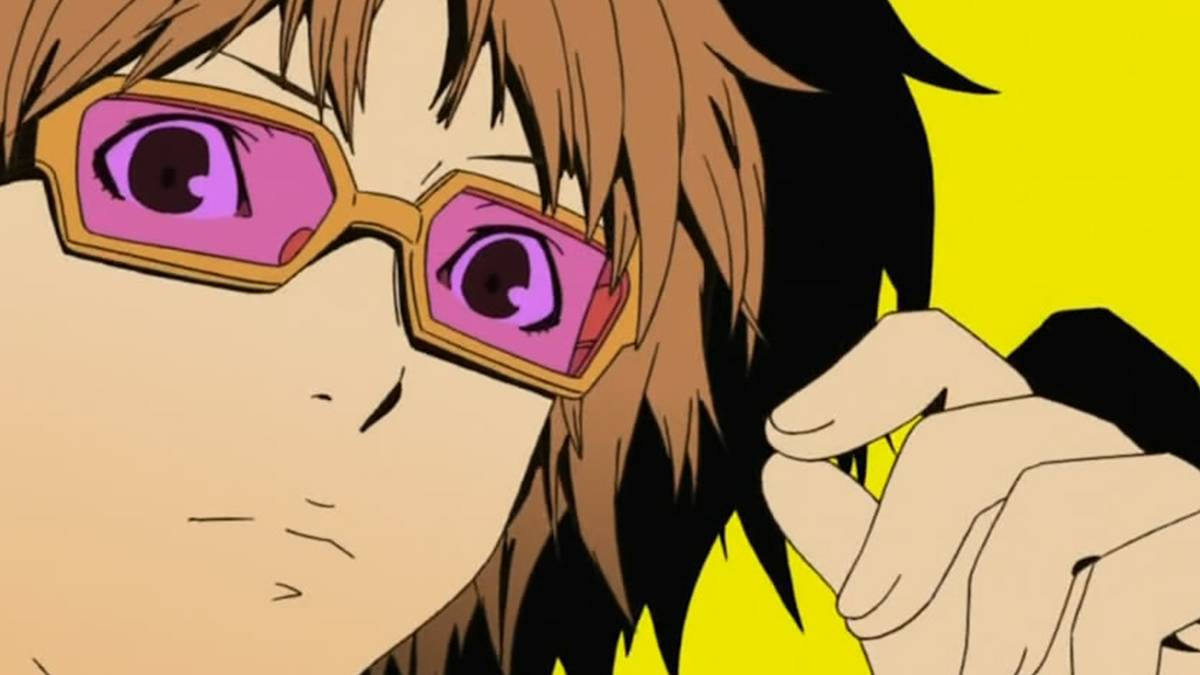 persona 4 golden yosuke