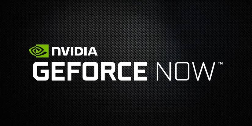 geforce now logo