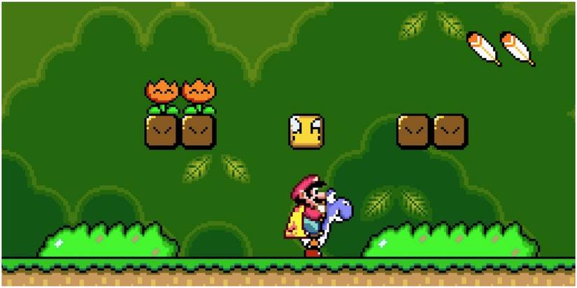 best switch online games