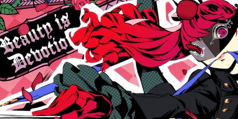 7-P5-Kasumi-Yoshizawa