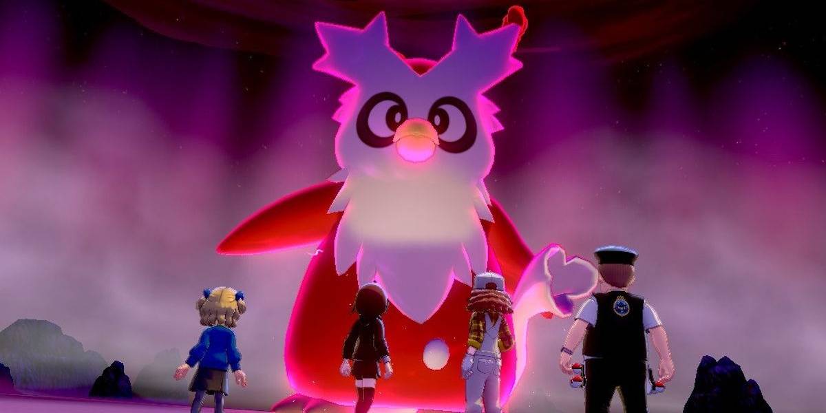 79803932_10215704542501697_8973303398610763776_o.0