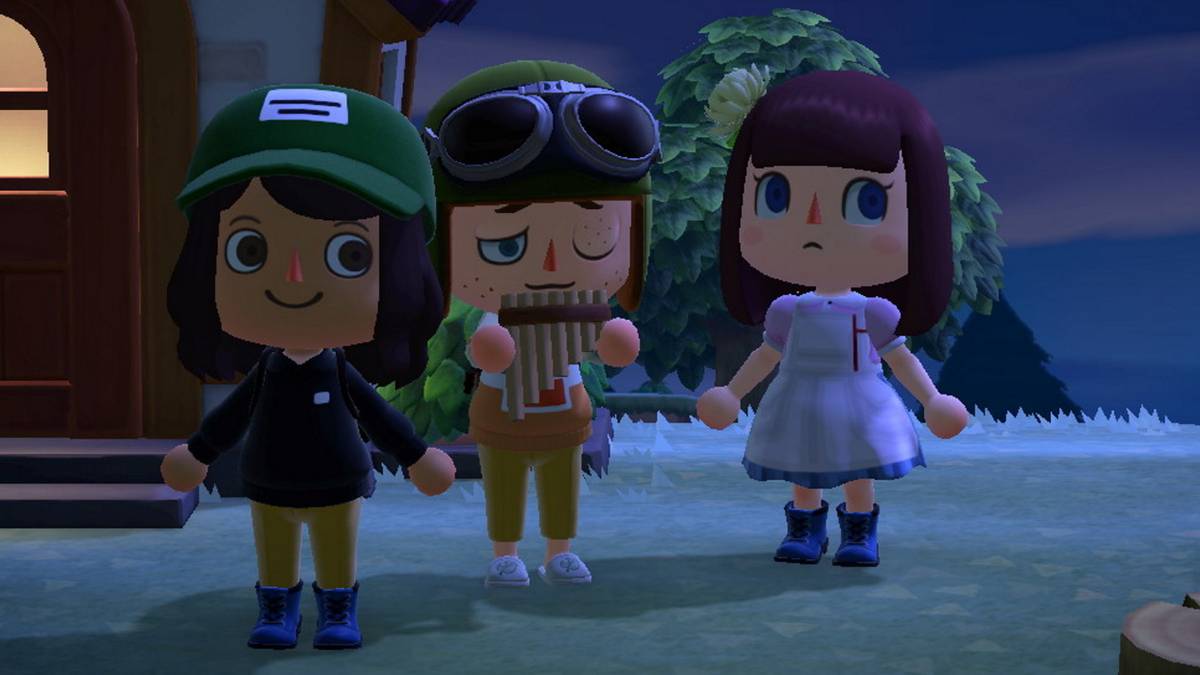 Animal_Crossing_New_Horizons_Guests