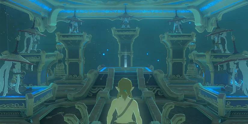 Anything Long As It Looks Cool