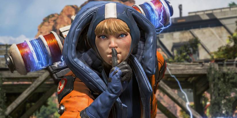apex legends wattson buff