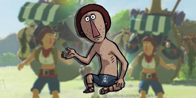 Beedle
