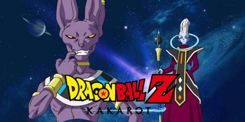 Beerus-Whis-dragon-ball-super-kakarot