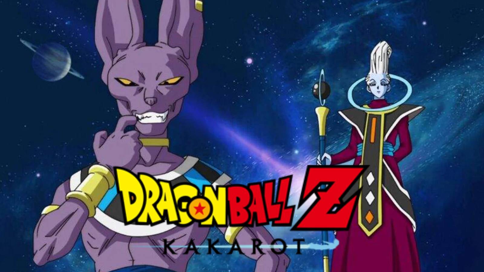 Beerus-Whis-dragon-ball-super-kakarot