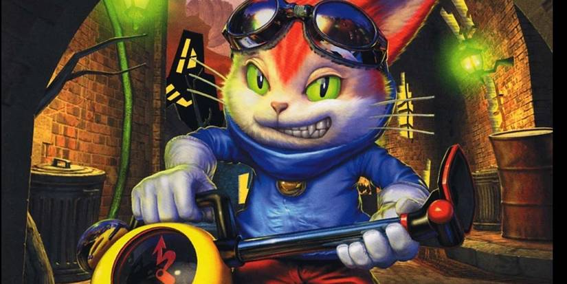 free games with gold april 2020