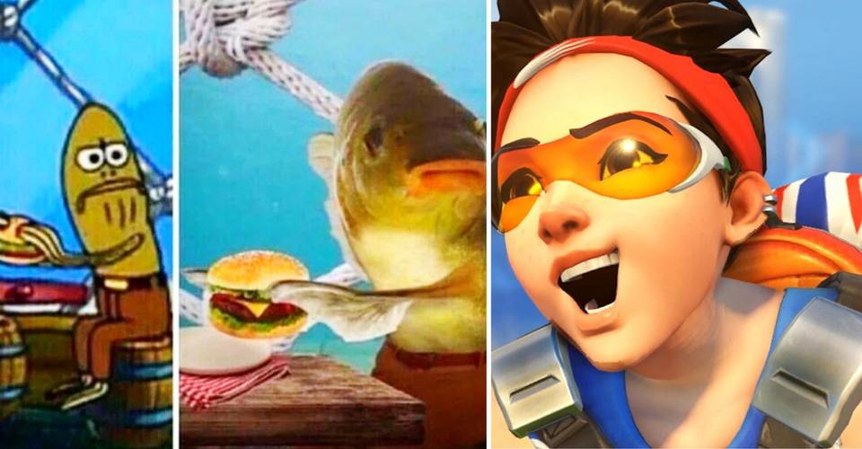 10 Console Vs Pc Memes That Are Too Funny For Words Game Rant