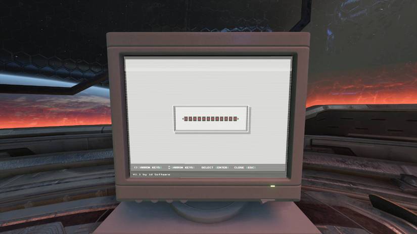 Next Computer Doom 10 Hidden Secrets That Many Still Haven't Found In Doom Eternal