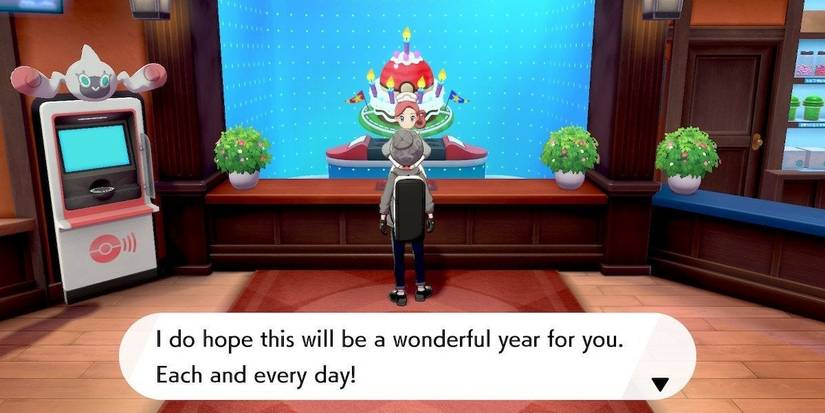 EnCdq_xglbB34RLdHeI7pC7NYvGr7SNeRMatRaYT5KE