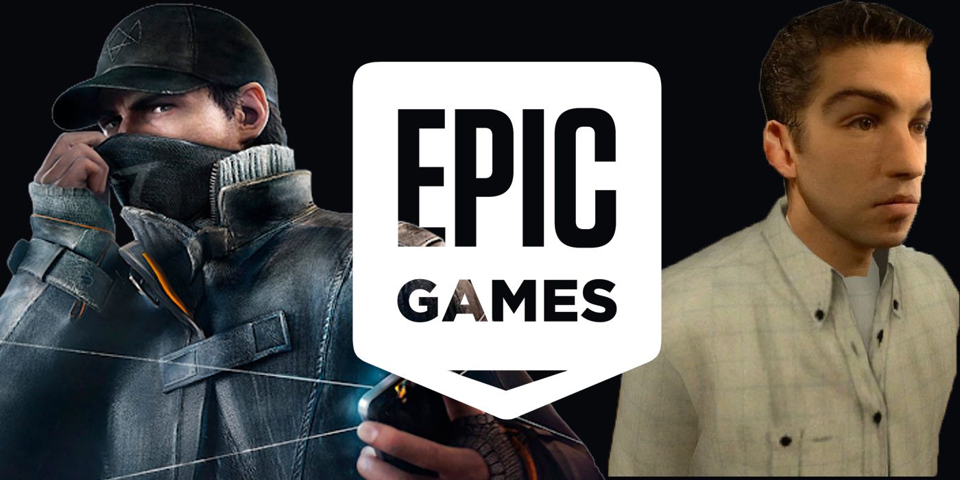 Сервера epic games. Epic games Store логотип. Epic games официальный сайт на русском.