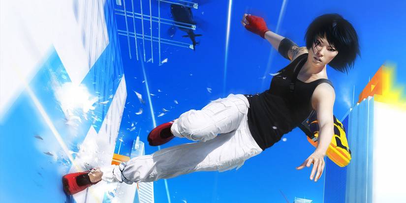 games ea should remaster