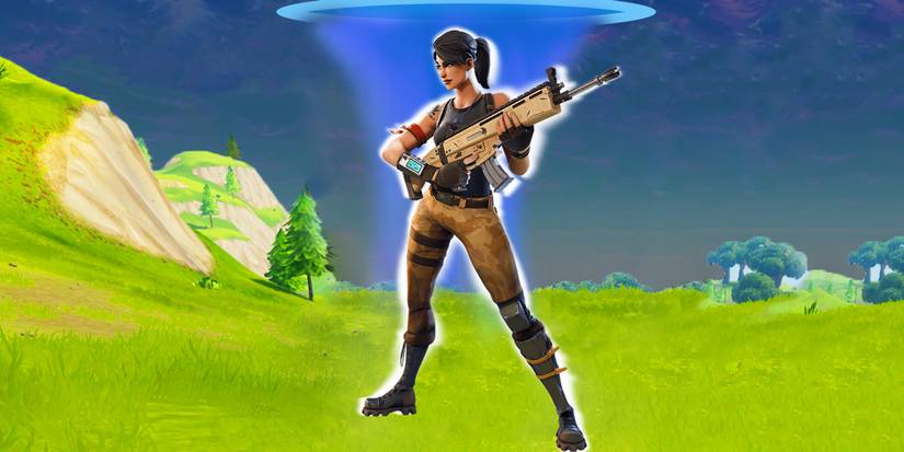 Reddit user catches bot teleporting