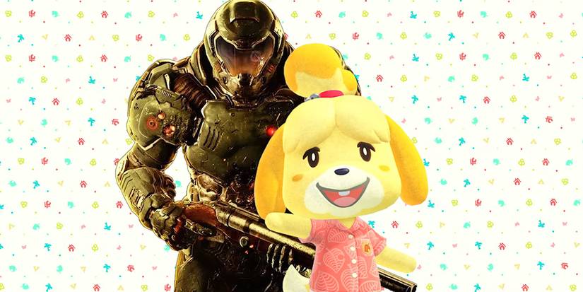 Give Credit To MissFushi On YT