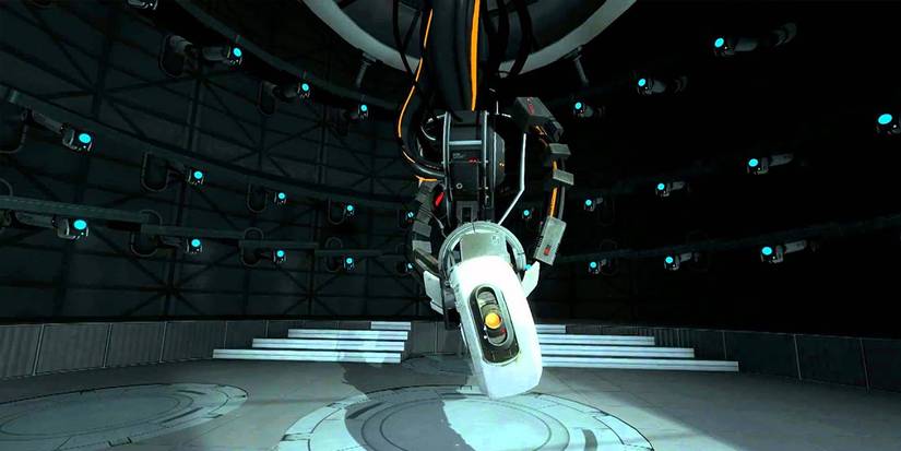 Glados