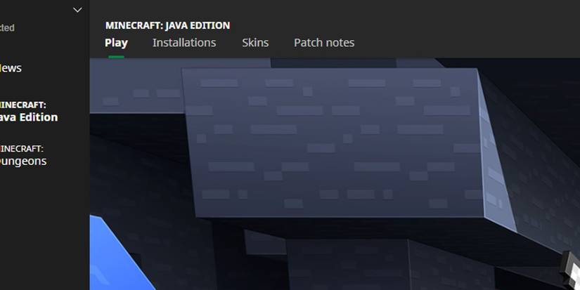 Minecraft Installations How to Allocate More RAM to Minecraft: A Step-By-Step Guide