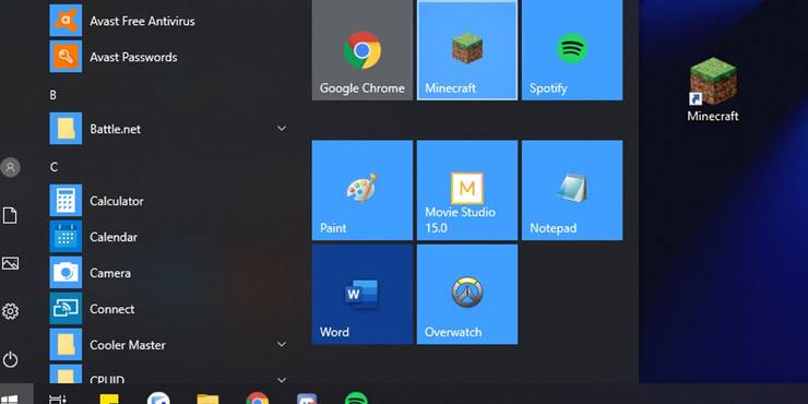 How To Allocate More Ram To Minecraft A Step By Step Guide