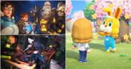 Meinmmode 1 Magazin Fr Multiplayer Und Onlinespiele