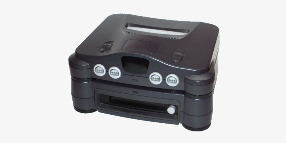 Cd 64. Диск Нинтендо 64. Nintendo 64dd. Nintendo 64 Dev Kit. Nintendo 64 Disk.