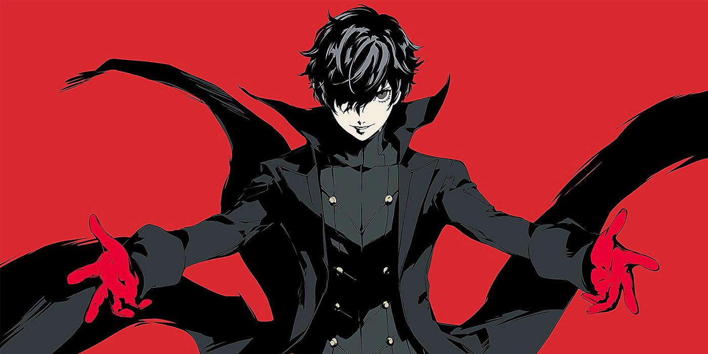 5 Things We Loved About Persona 5 Royal (& 5 Things We Don’t)
