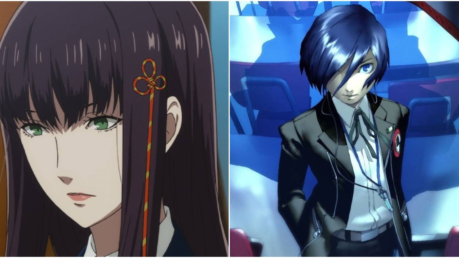 10 Things Fans Didn't Know Behind The Development Of The Persona Series