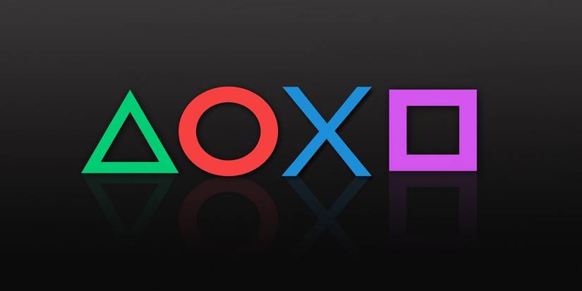 PS5 may load games as easy as netflix loads movies