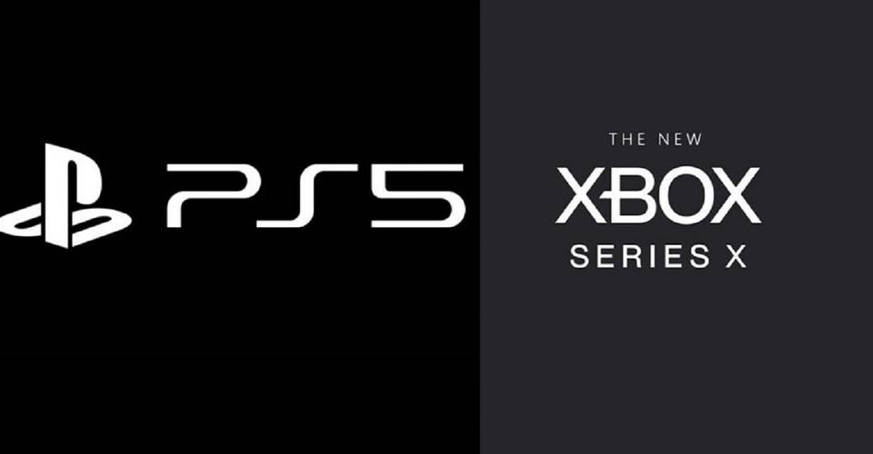 Playstation Fans Make Xbox Memes After Ps5 Announcement