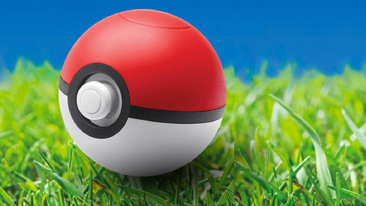 pokemon go coronavirus lockdown