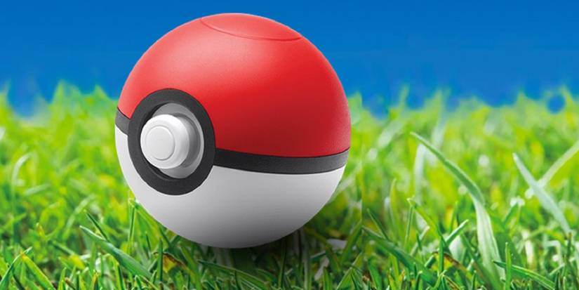 pokemon go coronavirus lockdown