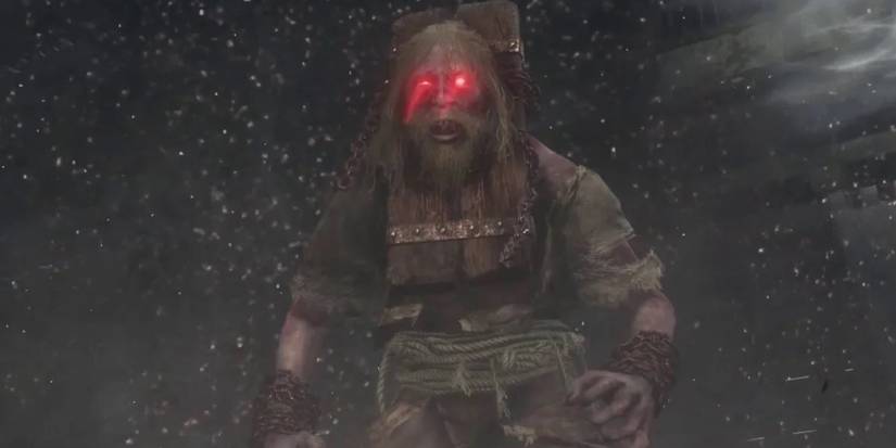 Sekiro-Shadows-Die-Twice-How-to-Beat-the-Chained-Ogre Cropped