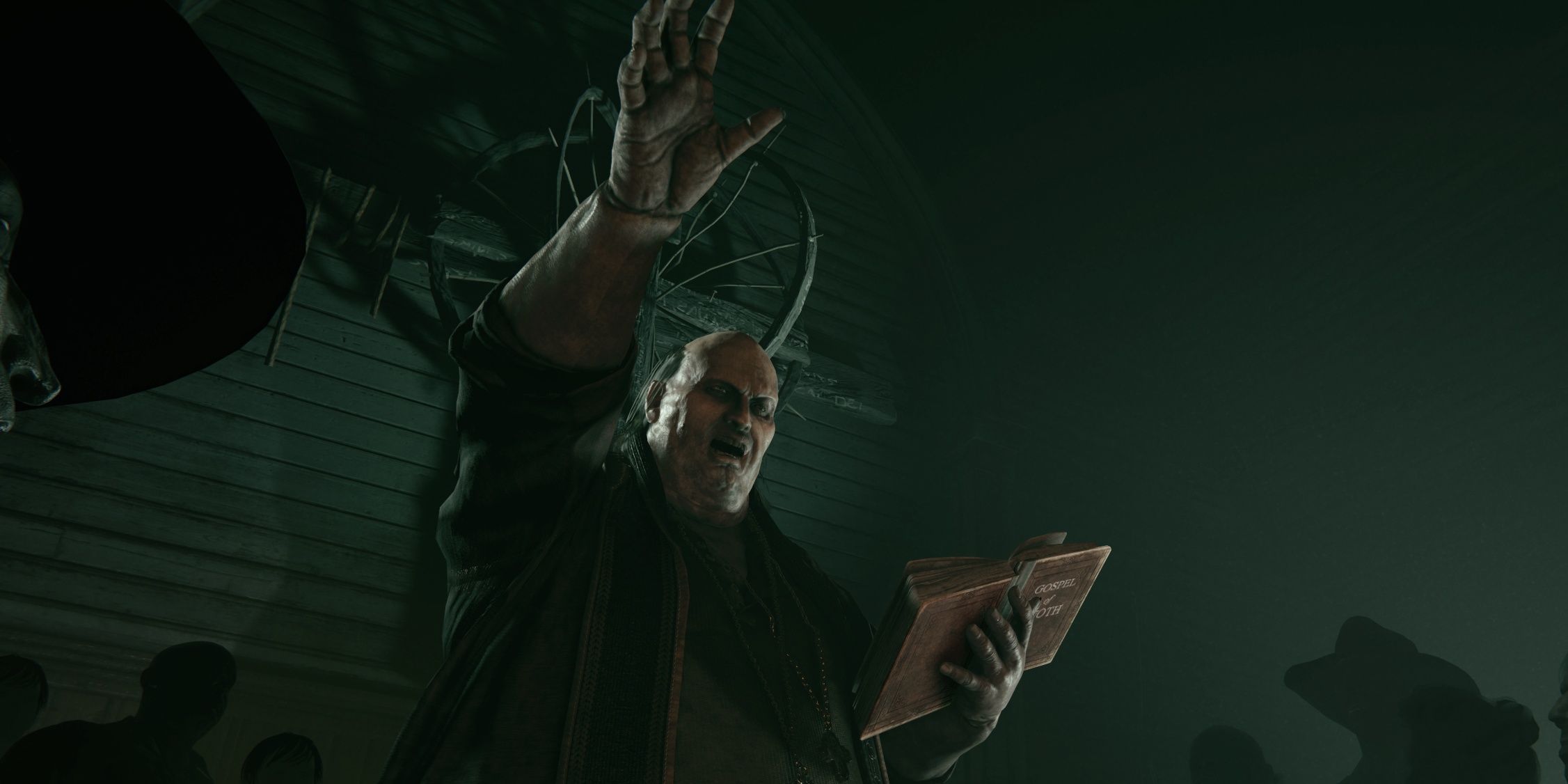 Sullivan Knoth Outlast 2 Cropped