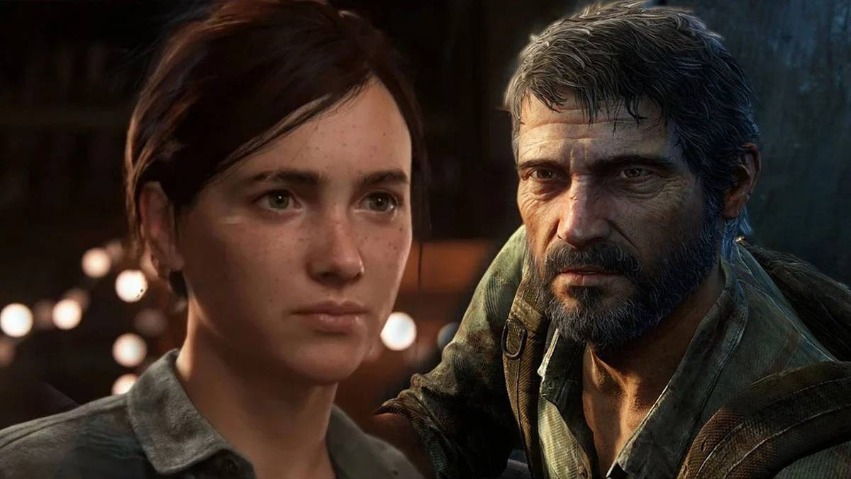 The-Last-of-Us-Part-II-Ellie-and-Joel