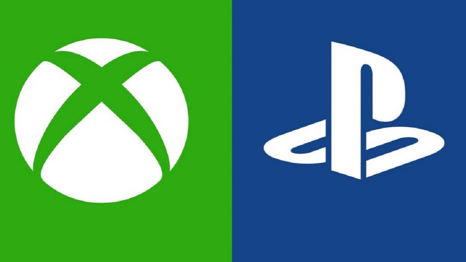 Things PS5 Xbox Series X feature