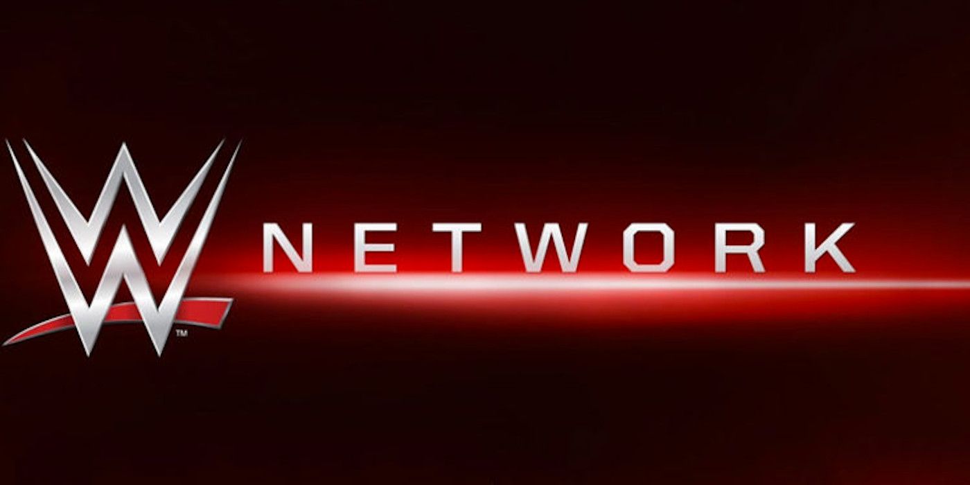 WWE Network makes many old shows free to watch