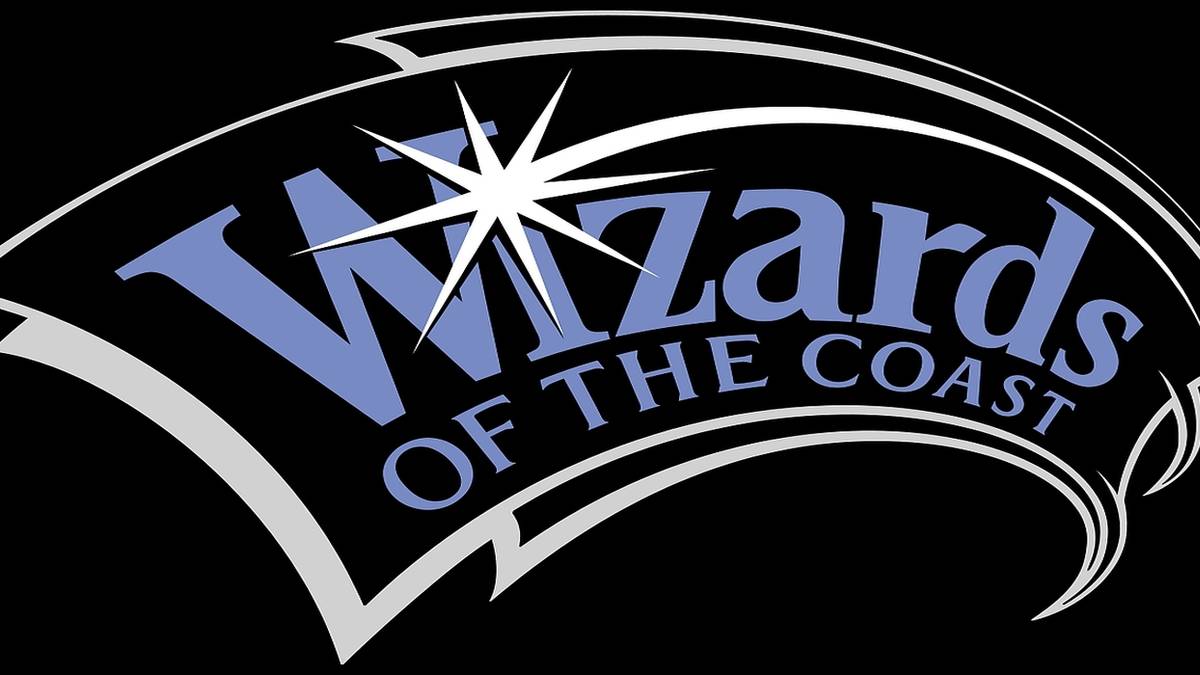 Wizards of the Coast
