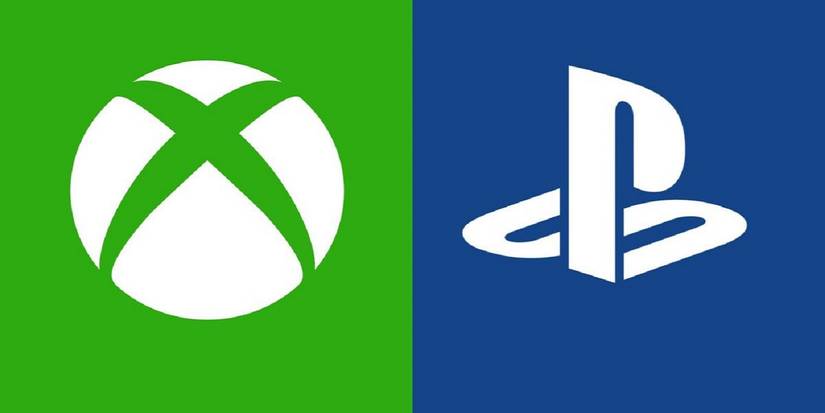 xbox marketing boss ps5