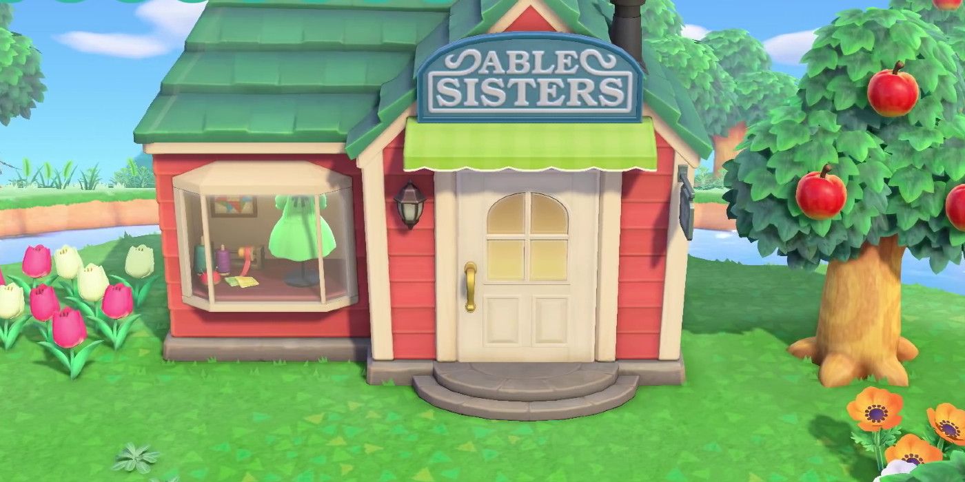 able sisters animal crossing city folk music mp3 download