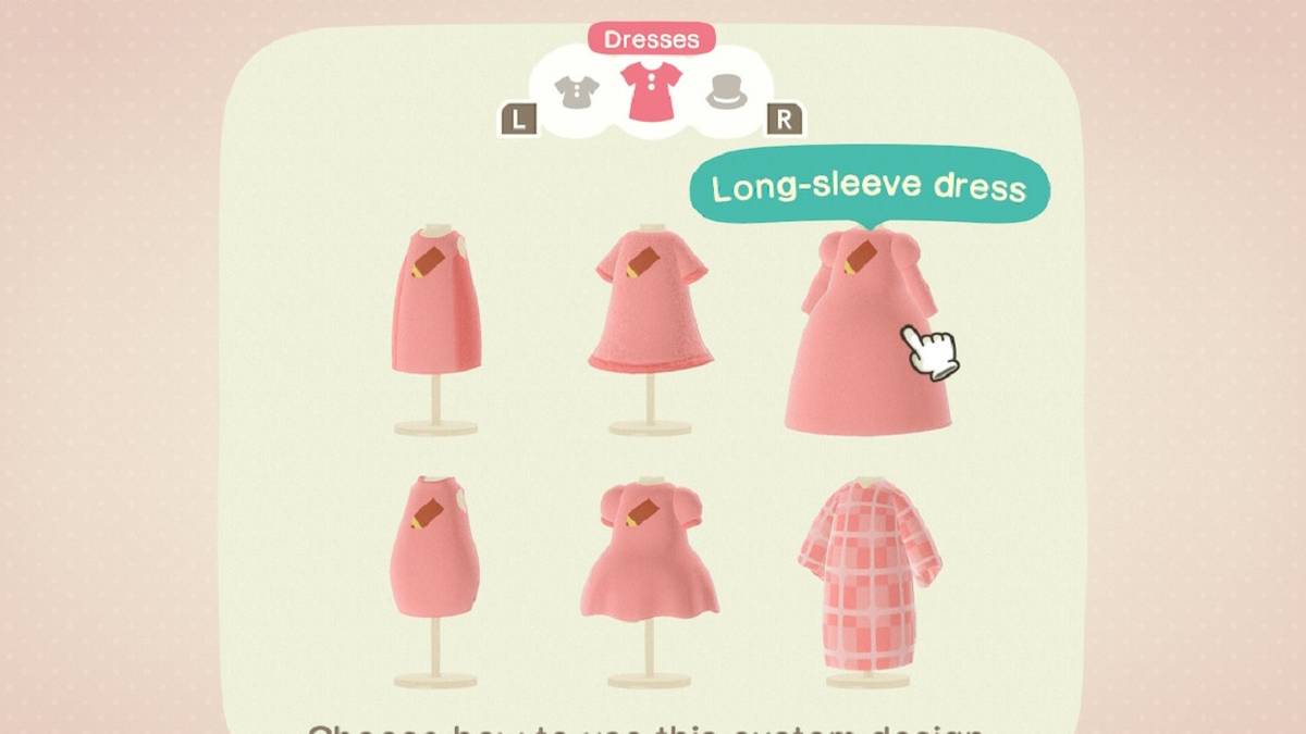 custom design screen