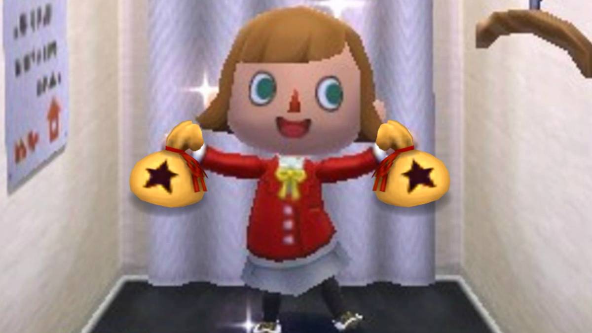 nintendo gamecube billionaire reddit speedrun