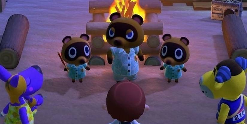 ac new horizons name ideas